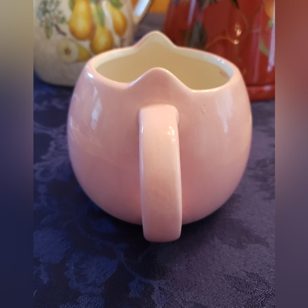 🐈 Chasing Lola 🐈  MUG CUP - Picture 6 of 11